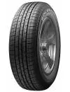 Летняя шина Kumho Solus KL21 225/60R17 99H icon