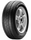 Летняя шина Kumho Solus KR21 175/70R13 82T icon