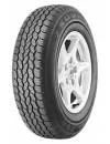 Всесезонная шина Kumho Steel Radial 798 235/60R18 103H icon