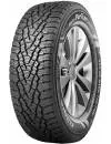 Зимняя шина Kumho Winter PorTran CW11 205/65R15C 102/100R icon