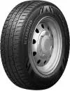Зимняя шина Kumho Winter PorTran CW51 225/65R16C 112R icon