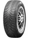 Зимняя шина Kumho WinterCraft ice Wi31 155/65R14 75T icon