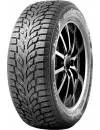 Зимняя шина Kumho WinterCraft ice Wi32 225/50R18 99T icon