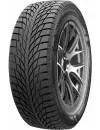Зимняя шина Kumho WinterCraft ice Wi51 235/40R19 96H icon
