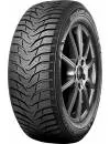 Зимняя шина Kumho WinterCraft SUV Ice WS31 215/60R17 100T icon