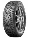 Зимняя шина Kumho WinterCraft SUV Ice WS51 255/55R19 111T icon
