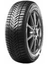 Зимняя шина Kumho WinterCraft WP51 175/60R15 81T icon