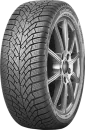 Зимняя шина Kumho WinterCraft WP52 155/65R14 75T icon