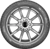 Зимняя шина Kumho WinterCraft WP52 155/65R14 75T icon 2