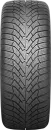 Зимняя шина Kumho WinterCraft WP52 225/45R18 95V фото 3