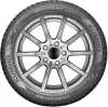 Зимняя шина Kumho WinterCraft WP52+ 195/65R15 91H icon 2