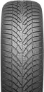 Зимняя шина Kumho WinterCraft WP52+ 195/65R15 91H icon 3