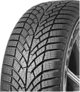 Зимняя шина Kumho WinterCraft WP52+ 235/50R20 104V icon 4