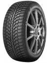 Зимняя шина Kumho WinterCraft WP71 205/50R17 93V icon