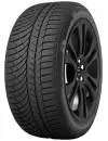 Зимняя шина Kumho WinterCraft WP72 215/45R18 93V icon