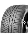 Зимняя шина Kumho WinterCraft WP72 215/45R18 93V icon 2