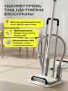 Паровая швабра Kunf HD-QJ206 фото 2