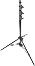 Стойка Kupo 090H Mighty Snap Stand (черный) icon