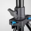 Стойка Kupo 090H Mighty Snap Stand (черный) icon 3
