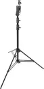 Стойка Kupo 226MBH Master Combo HD Stand (черный) icon