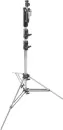 Стойка Kupo 226MH Master Combo HD Stand (серебристый) icon