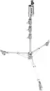 Стойка Kupo 300MH High Junior Roller Stand (серебристый) icon