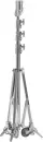 Стойка Kupo 300MH High Junior Roller Stand (серебристый) icon 2