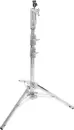 Стойка Kupo 330MH High Baby Roller Stand (серебристый) icon