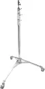Стойка Kupo 330MH High Baby Roller Stand (серебристый) icon 3