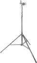 Стойка Kupo 620MH Wide Base High Overhead Stand (серебристый) icon