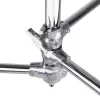 Стойка Kupo CS-40MH Master C-Stand (серебристый) icon 3