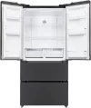 Холодильник KUPPERSBERG NFD 183 DX фото 2