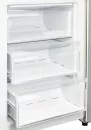 Холодильник KUPPERSBERG NFM 200 CG фото 4