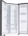 Холодильник (Side-by-Side) KUPPERSBERG NFML 177 DX фото 3