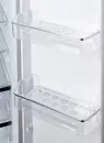 Холодильник (Side-by-Side) KUPPERSBERG NFML 177 DX фото 6