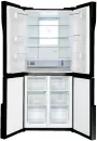 Холодильник KUPPERSBERG NFML 181 CG фото 2