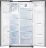 Холодильник side by side KUPPERSBERG NSFD 17793 X фото 2