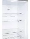 Холодильник Kuppersberg NRS 186 X фото 7
