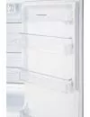Холодильник KUPPERSBERG CRB 17762 фото 6