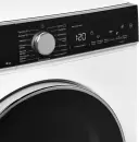 Сушильная машина KUPPERSBERG DM 560 W icon 8