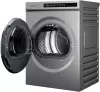 Сушильная машина KUPPERSBERG DM 561 GR фото 3