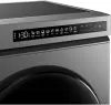 Сушильная машина KUPPERSBERG DM 561 GR фото 4