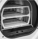 Сушильная машина KUPPERSBERG DM 593 W icon 4