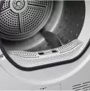 Сушильная машина KUPPERSBERG DM 611 W icon 3