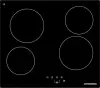 Варочная панель Kuppersberg ECO 603 icon