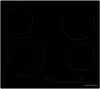 Варочная панель Kuppersberg ECS 635 icon