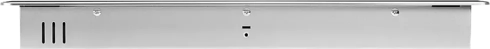 Электрическая варочная панель Kuppersberg ECS 639 F icon 7