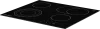 Электрическая варочная панель Kuppersberg ESO 629 фото 3