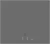 Варочная панель LEX EVI 641A I GR icon