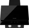 Кухонная вытяжка KUPPERSBERG F 603 B icon
